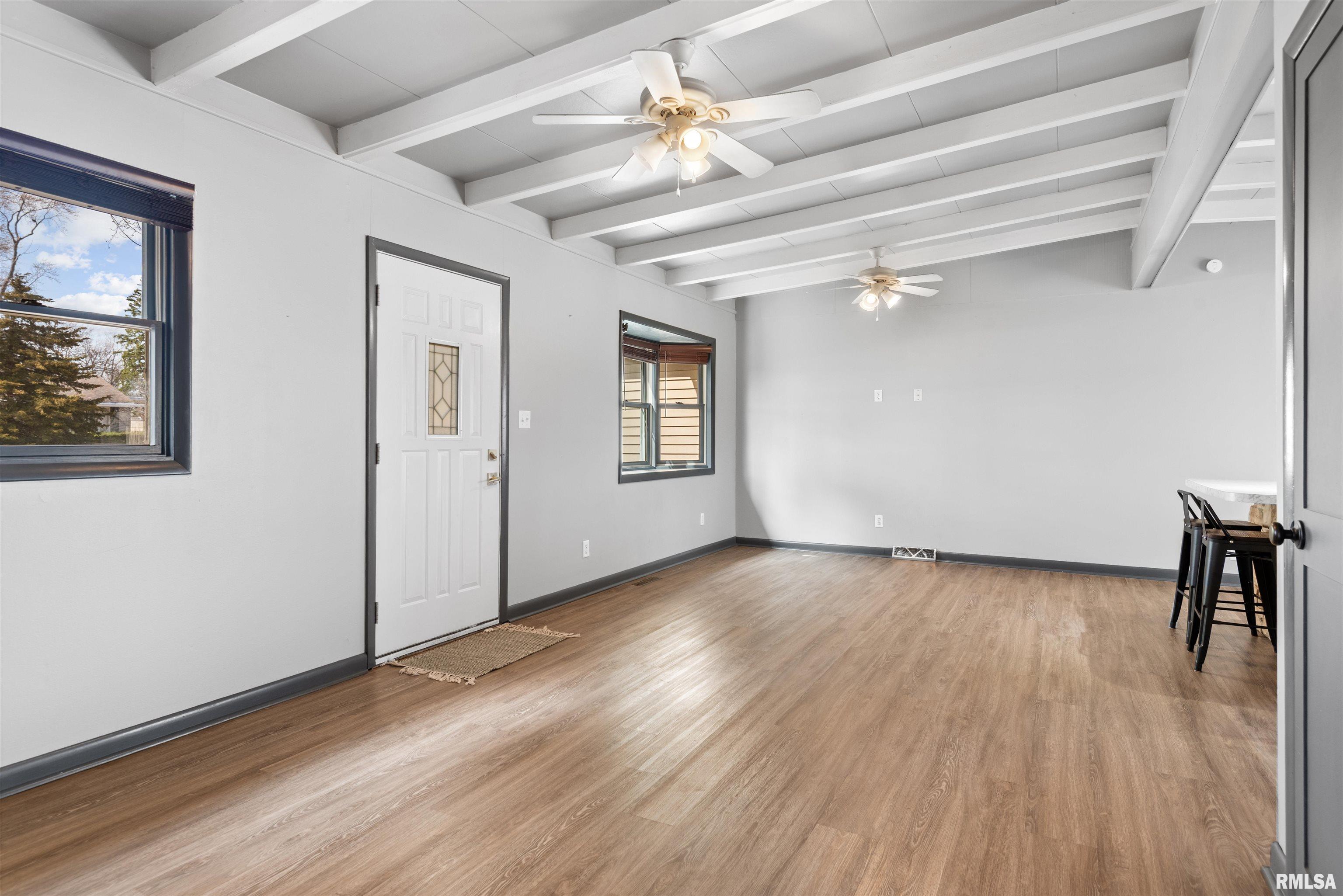 3420 South 4th Street Springfield, IL 62703 - Photo 6 of 23