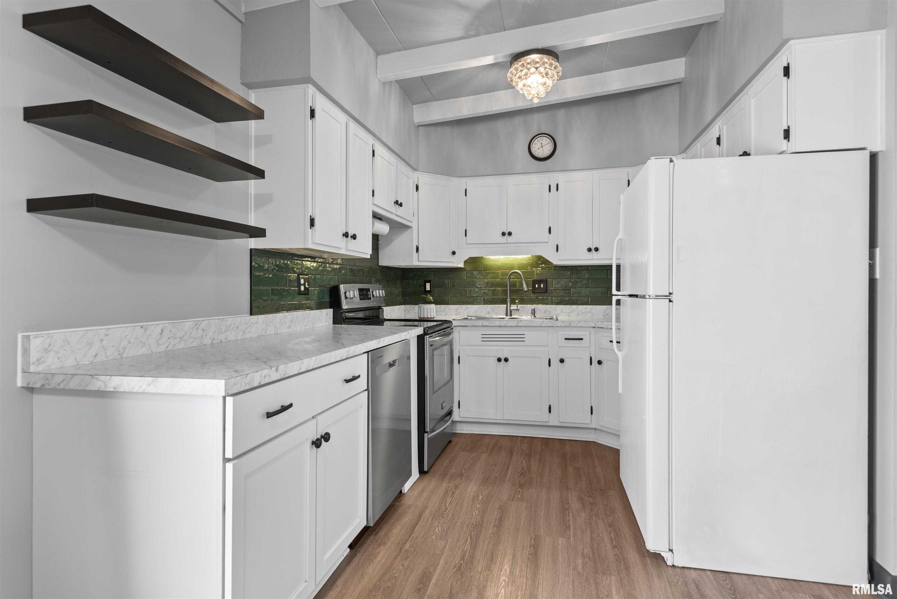 3420 South 4th Street Springfield, IL 62703 - Photo 8 of 23