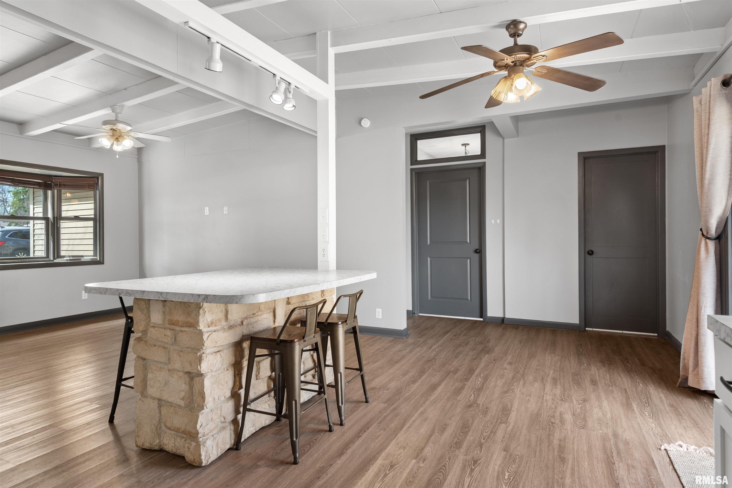3420 South 4th Street Springfield, IL 62703 - Photo 9 of 23