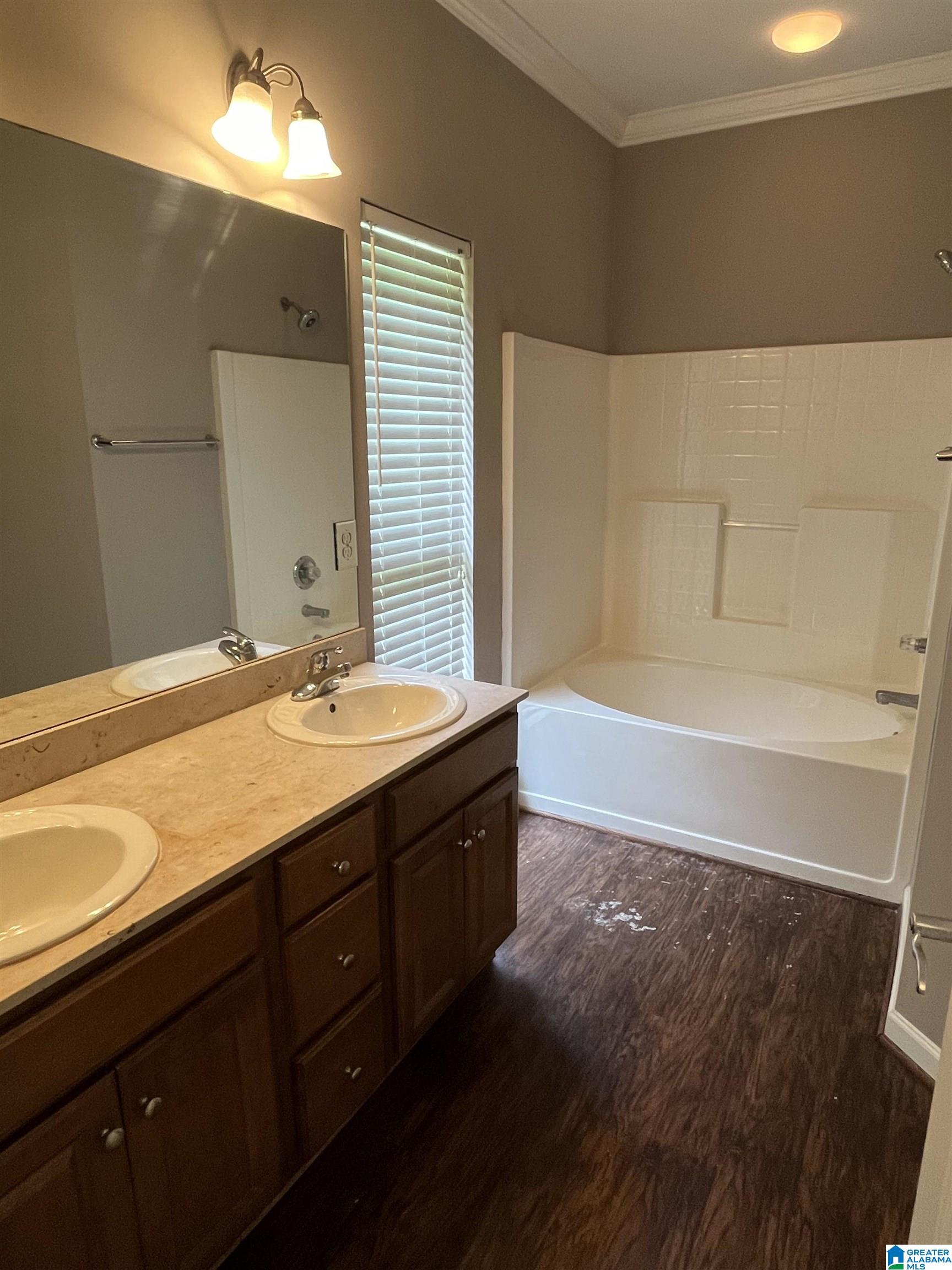 6025 Princess Boulevard Pinson, AL 35215 - Photo 9 of 15