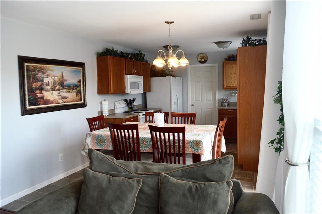 901 Colonial Way Franklin, IN 46131 - Photo 11 of 35 Gallery Image 11