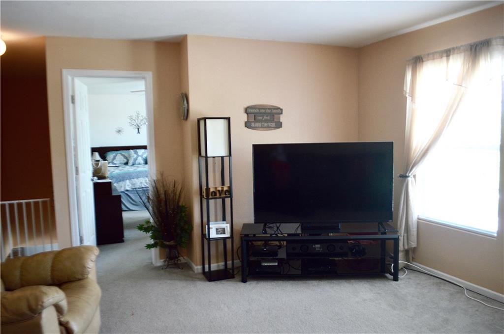 901 Colonial Way Franklin, IN 46131 - Photo 17 of 35 Gallery Image 17