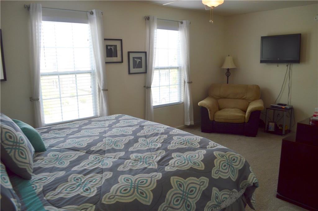 901 Colonial Way Franklin, IN 46131 - Photo 18 of 35 Gallery Image 18