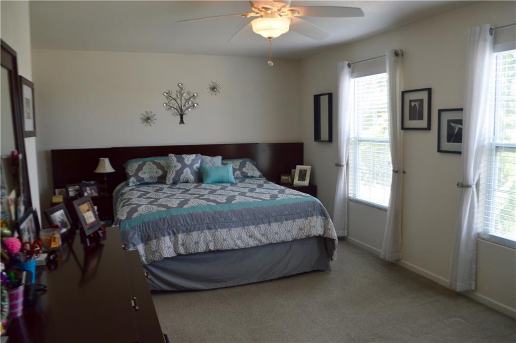 901 Colonial Way Franklin, IN 46131 - Photo 20 of 35 Gallery Image 20