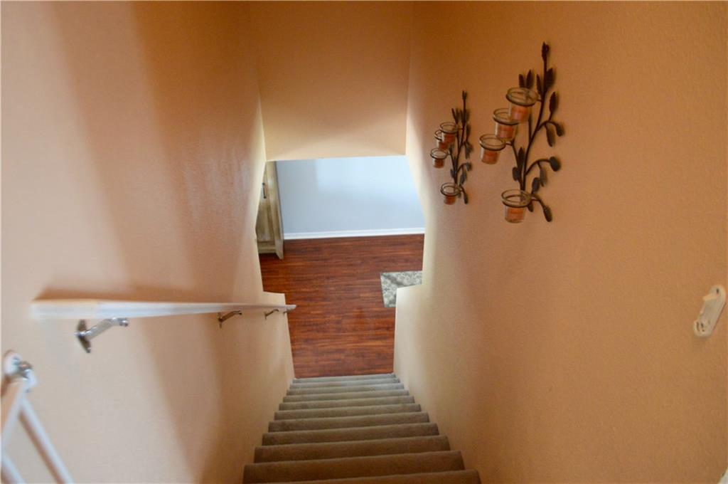 901 Colonial Way Franklin, IN 46131 - Photo 21 of 35 Gallery Image 21