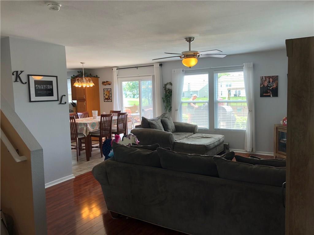 901 Colonial Way Franklin, IN 46131 - Photo 22 of 35 Gallery Image 22