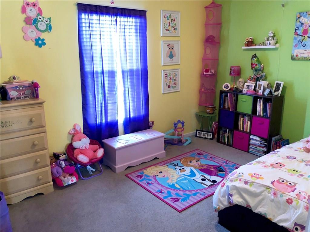 901 Colonial Way Franklin, IN 46131 - Photo 24 of 35 Gallery Image 24