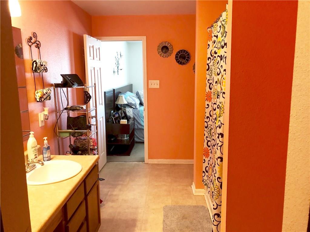 901 Colonial Way Franklin, IN 46131 - Photo 29 of 35 Gallery Image 29