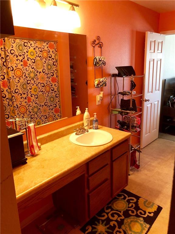 901 Colonial Way Franklin, IN 46131 - Photo 30 of 35 Gallery Image 30
