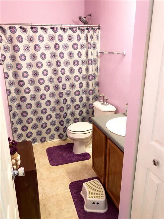 901 Colonial Way Franklin, IN 46131 - Photo 31 of 35 Gallery Image 31