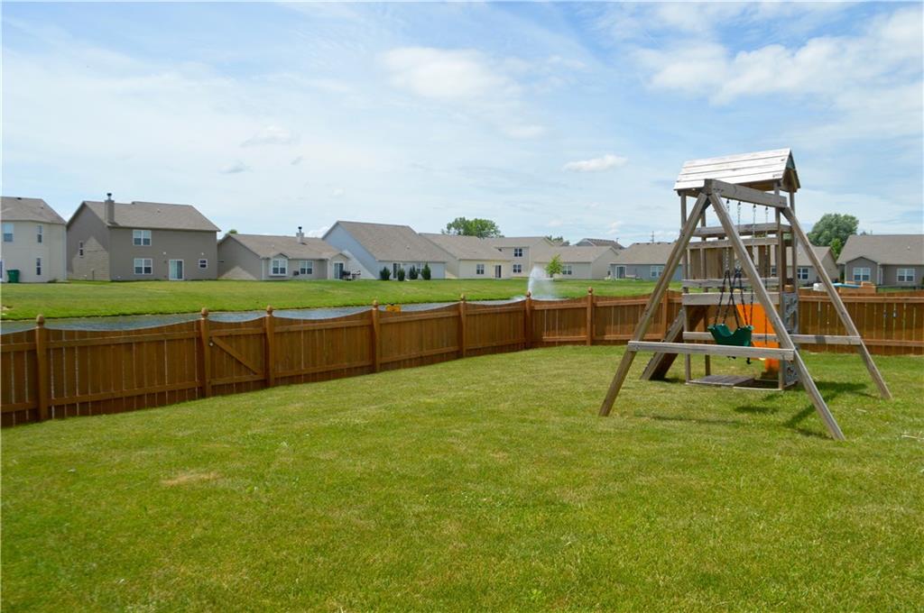 901 Colonial Way Franklin, IN 46131 - Photo 34 of 35 Gallery Image 34