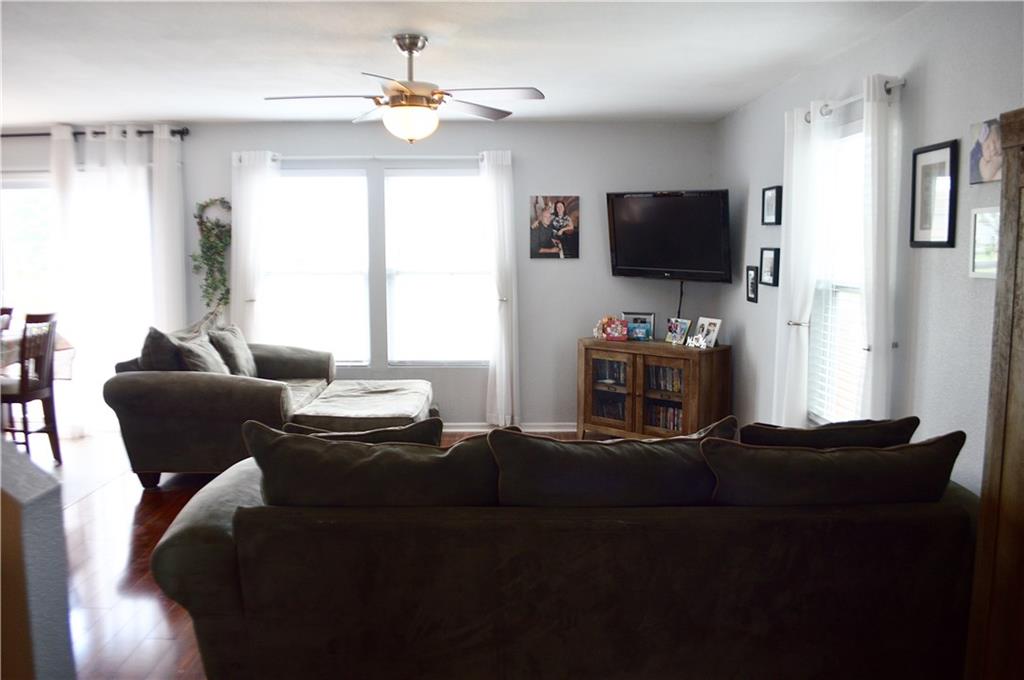 901 Colonial Way Franklin, IN 46131 - Photo 6 of 35 Gallery Image 6