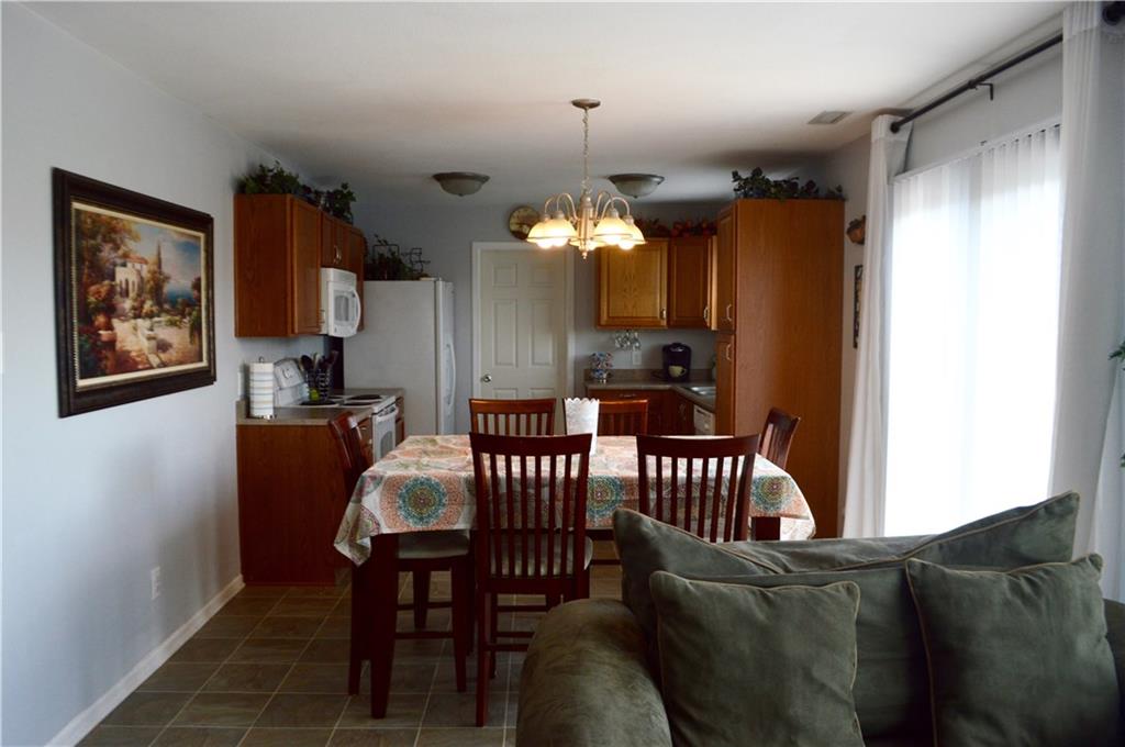 901 Colonial Way Franklin, IN 46131 - Photo 10 of 35 Gallery Image 10