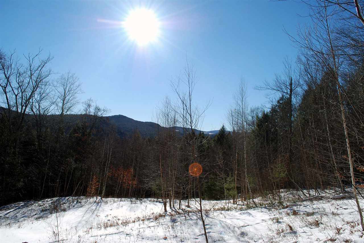 263 River Ridge Road Waitsfield, VT 05673 - Photo 3 of 11