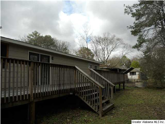 5149 Northumberland Road Birmingham, AL 35210 - Photo 11 of 12