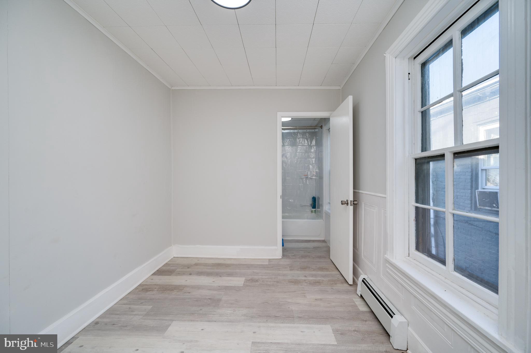 438 Locust Street Reading, PA 19604 - Photo 21 of 39 Gallery Image 21