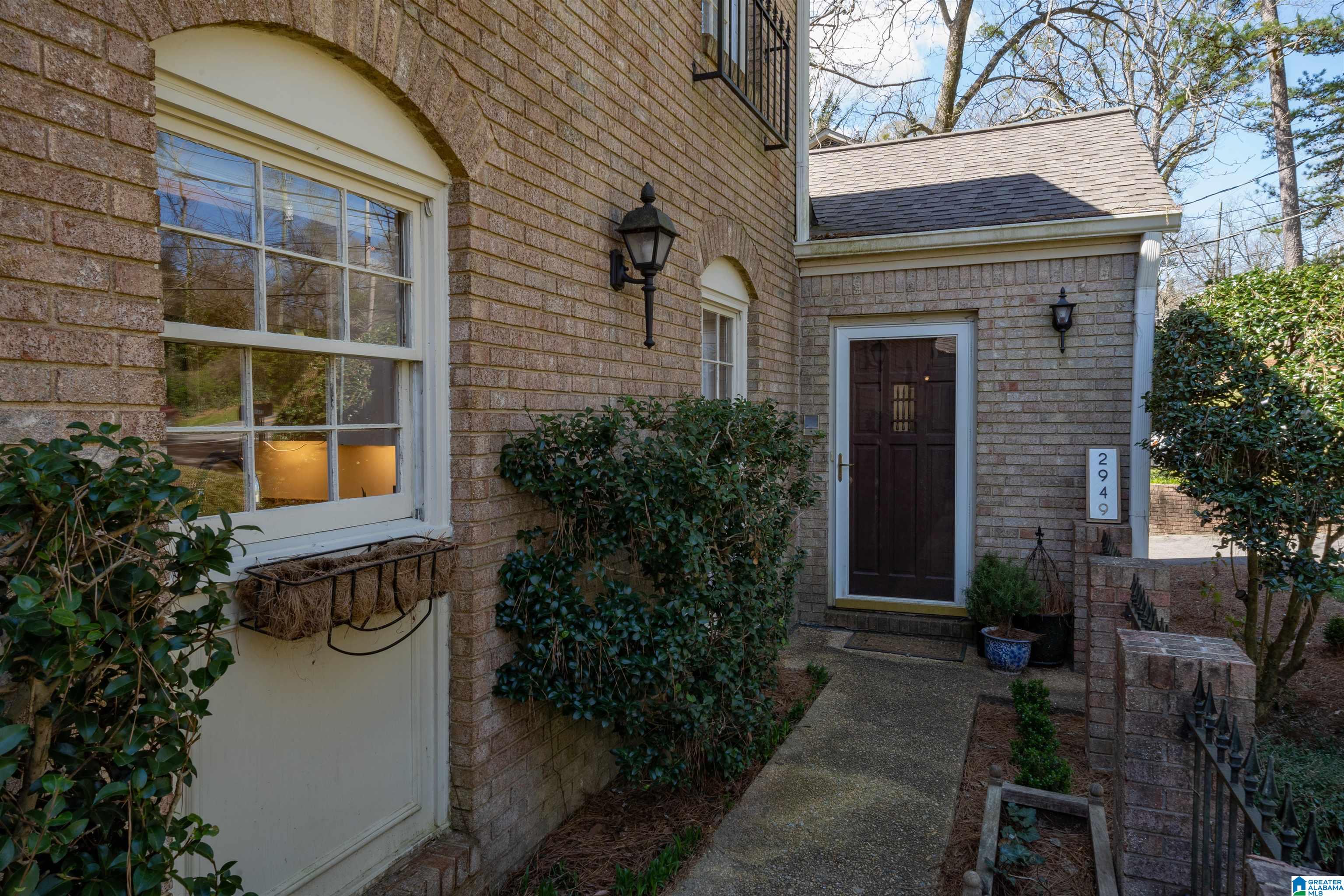 2949 Pump House Road Birmingham, AL 35243 - Photo 30 of 40