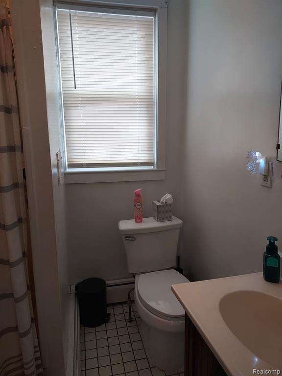 4804 South Wayne Road Wayne, MI 48184 - Photo 6 of 19