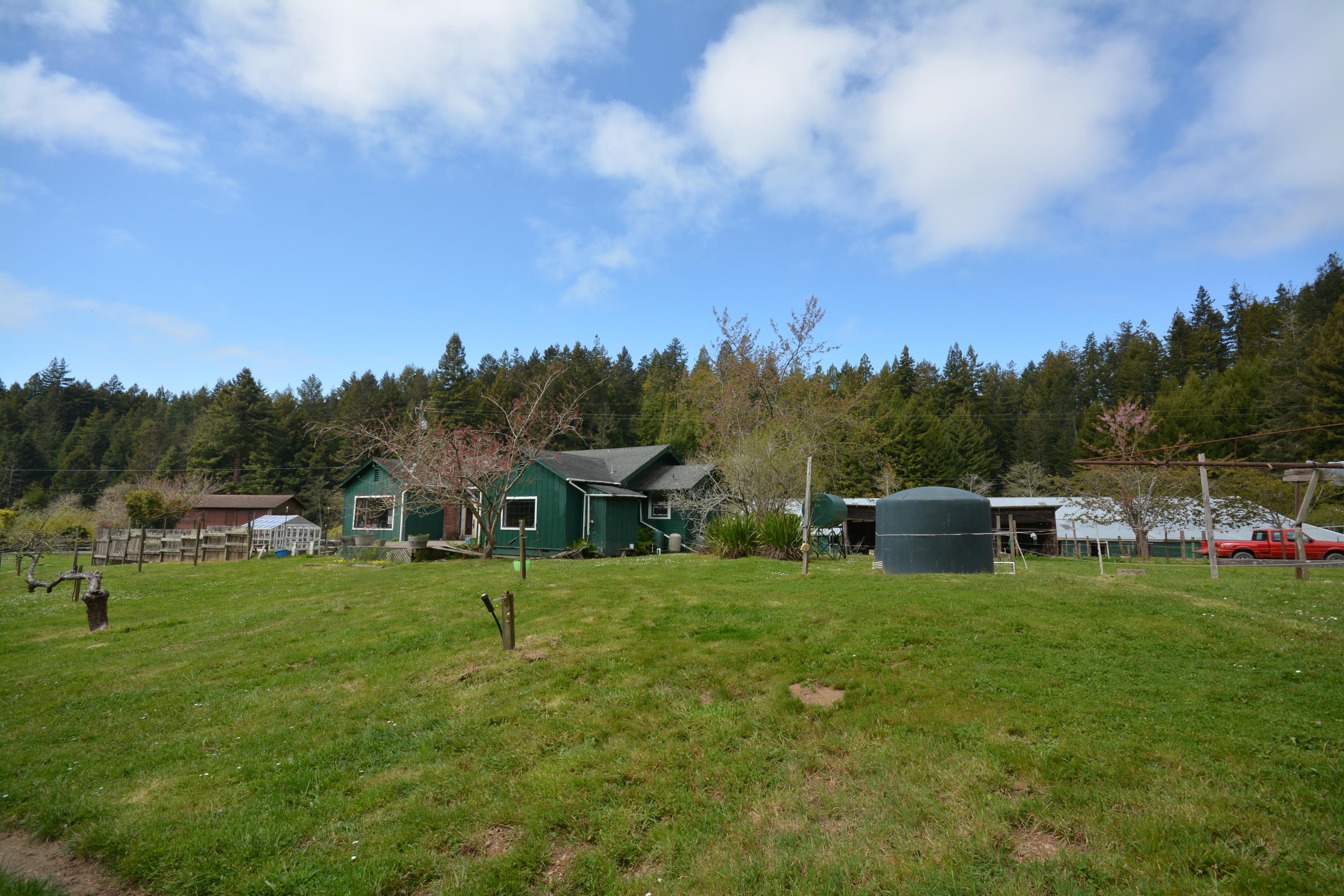 835 Ole Hansen Road Eureka, CA 95503 - Photo 101 of 123