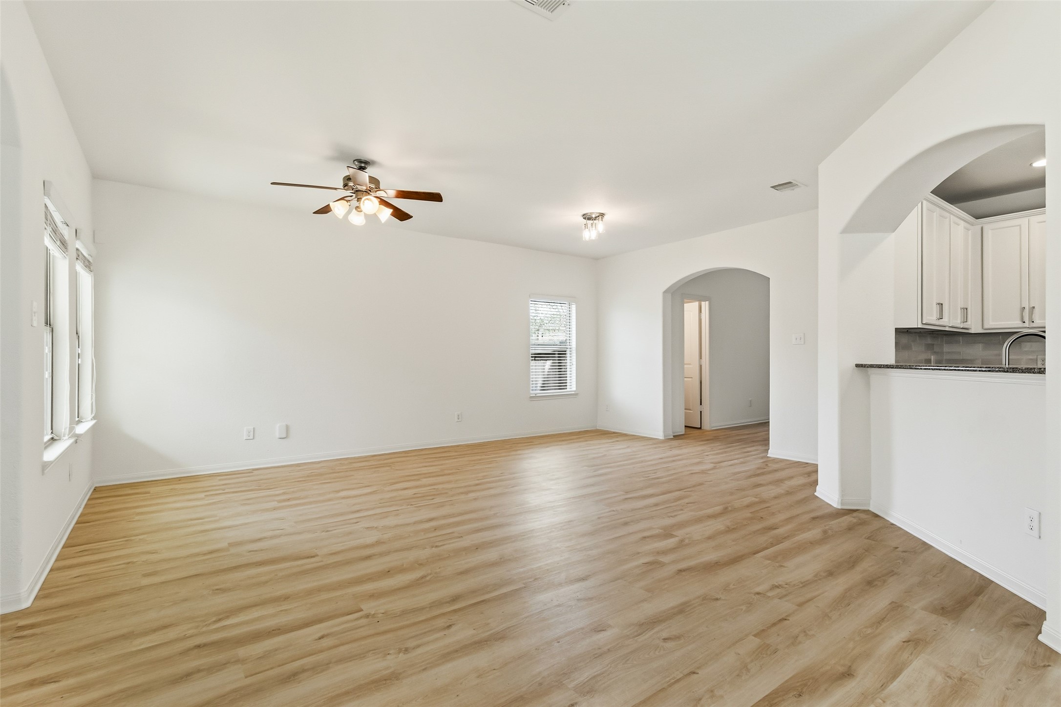 12339 Ridgecrest Drive Willis, TX 77318 - Photo 9 of 49 Gallery Image 9