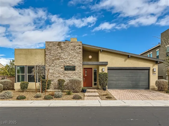$775,000 | 3008 Barrett Springs Avenue, Henderson, NV 89044