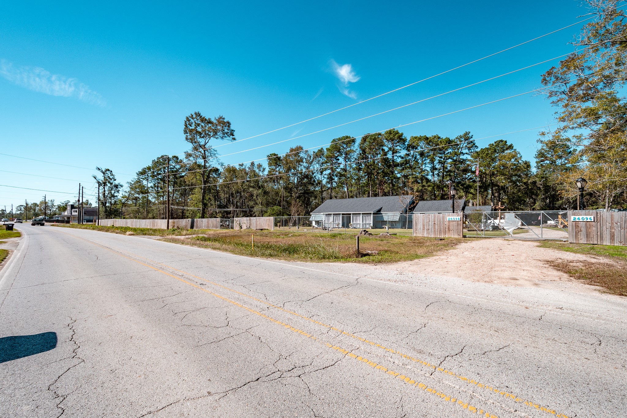 24098 Sorters Road Porter, TX 77365 - Photo 6 of 6