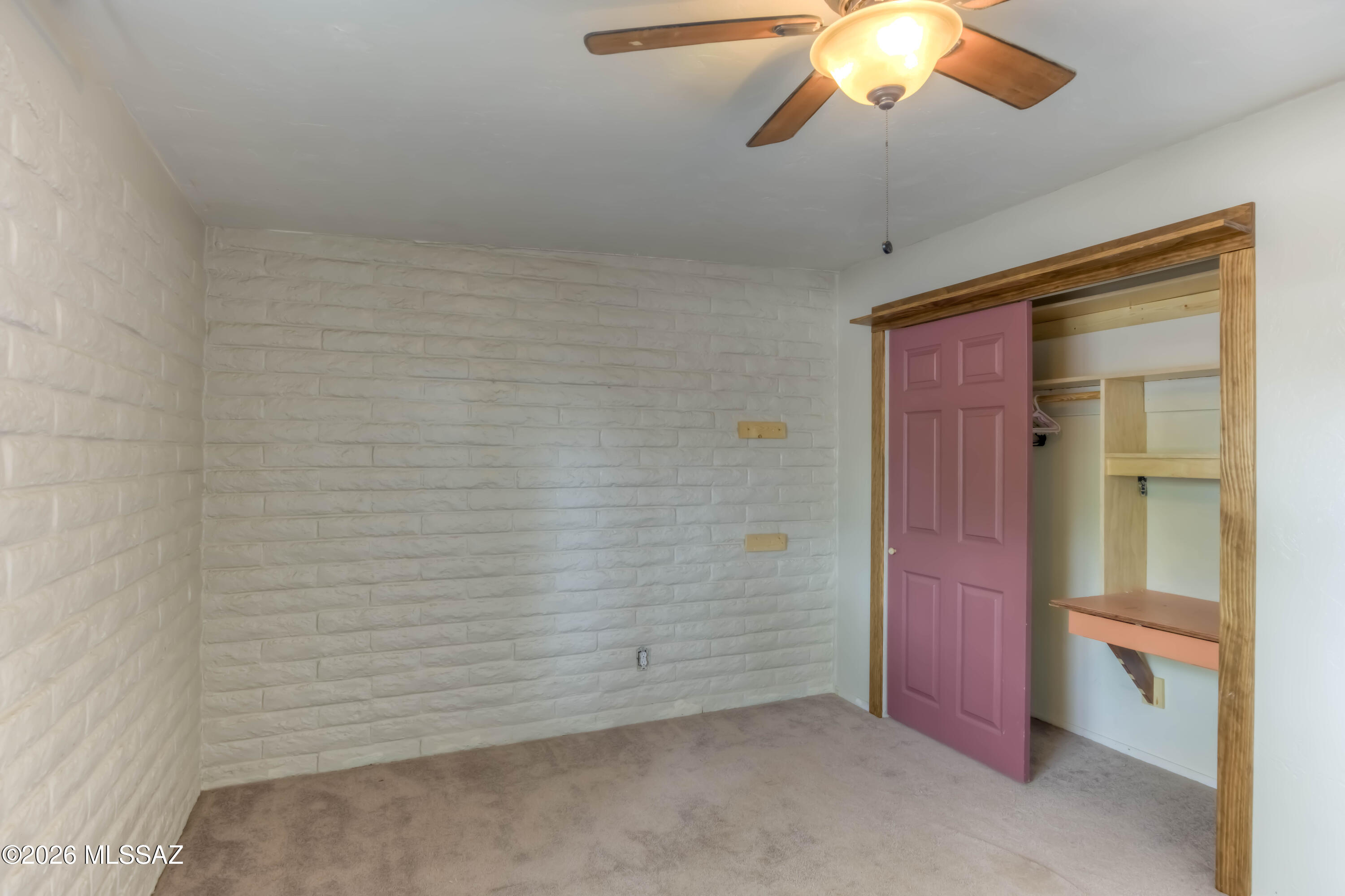 8437 East Rolling Ridge Street Tucson, AZ 85710 - Photo 21 of 33