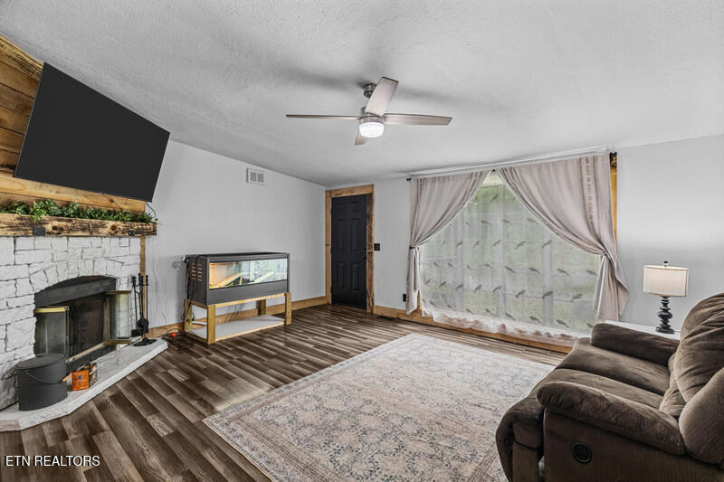 454 Duncan Street Newport, TN 37821 - Photo 8 of 35 454 8