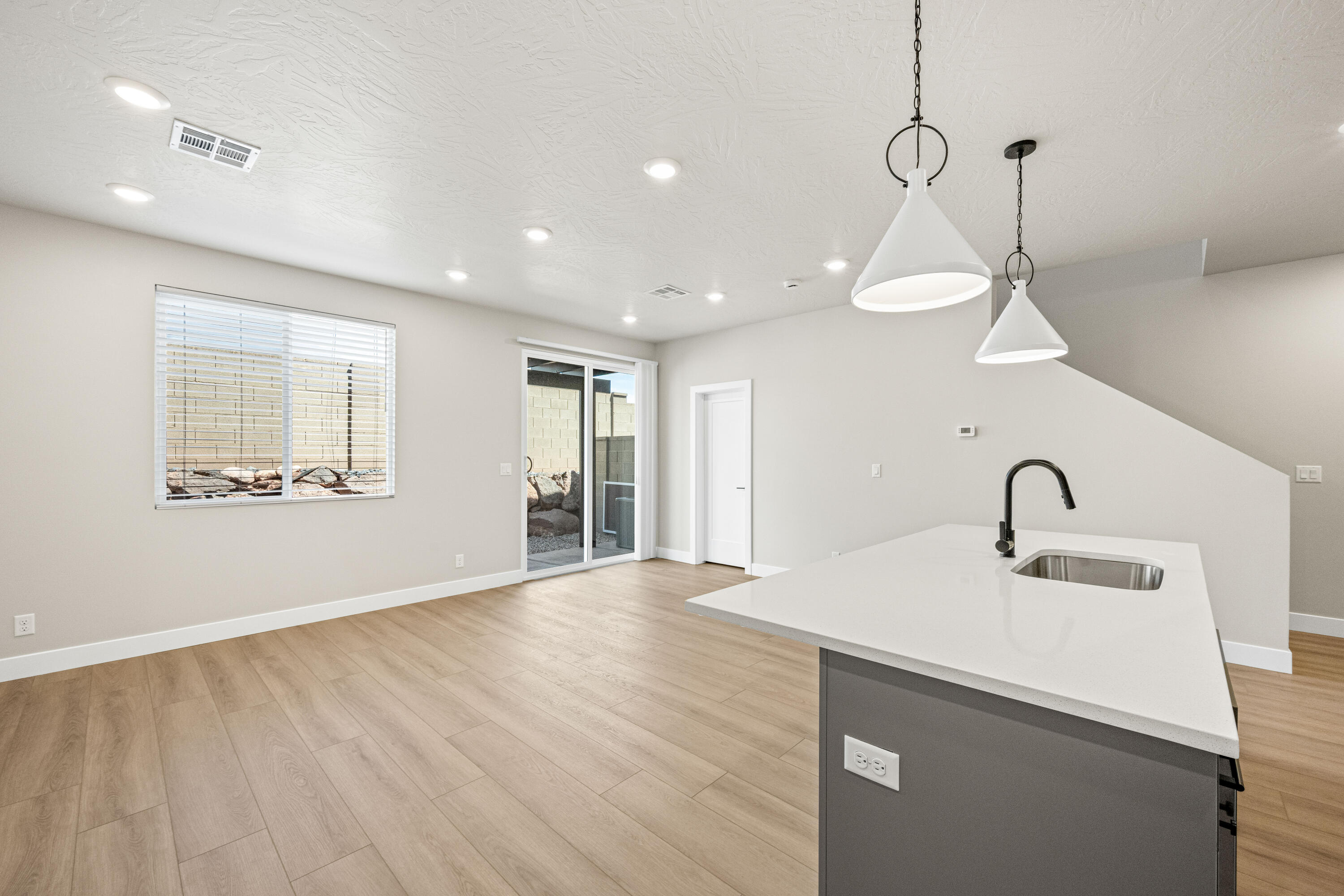 4018 East Fossil Way, Unit 85 Washington, UT 84780 - Photo 7 of 21 *Photo of similar unit*