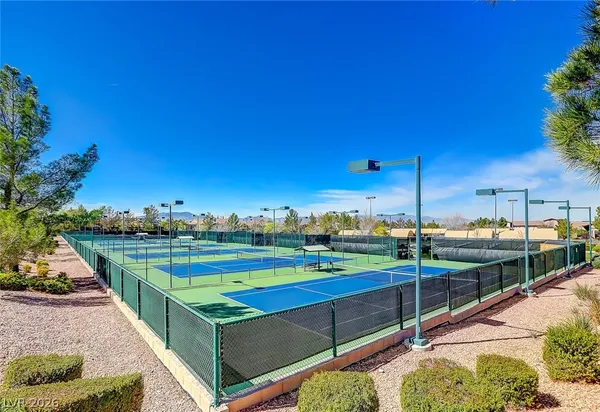 $695,000 | 2381 Rosendale Village Avenue, Henderson, NV 89052