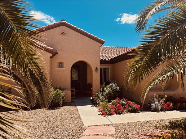 $695,000 | 2381 Rosendale Village Avenue, Henderson, NV 89052