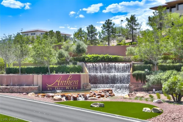 $695,000 | 2381 Rosendale Village Avenue, Henderson, NV 89052