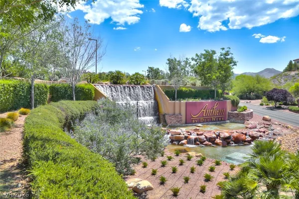 $695,000 | 2381 Rosendale Village Avenue, Henderson, NV 89052