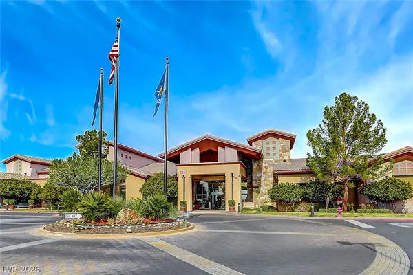 $695,000 | 2381 Rosendale Village Avenue, Henderson, NV 89052