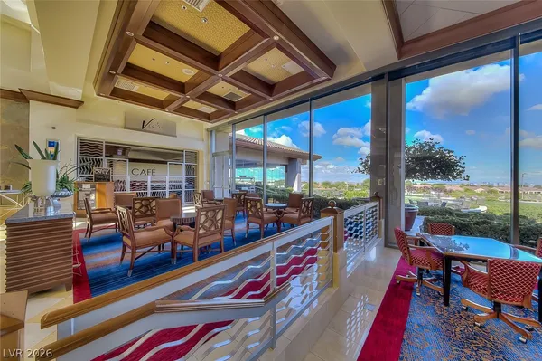 $695,000 | 2381 Rosendale Village Avenue, Henderson, NV 89052