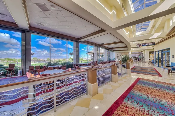 $695,000 | 2381 Rosendale Village Avenue, Henderson, NV 89052
