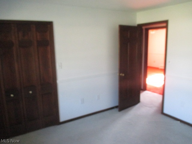 38239 Sugar Ridge Road North Ridgeville, OH 44039 - Photo 10 of 16
