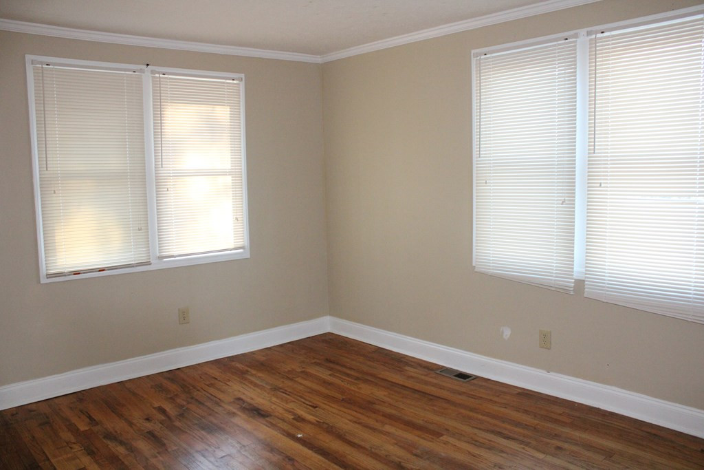 1476 Old Barnwell Road Windsor, SC 29856 - Photo 9 of 14