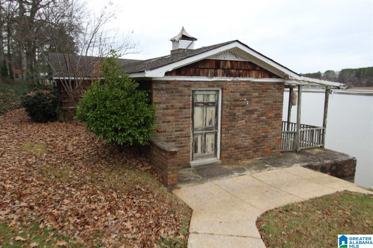 215 Meadow Wood Road Gadsden, AL 35901 - Photo 39 of 50