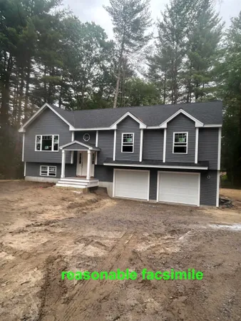 $699,900 | 7 Bald Hill Road, Raymond, NH 03077