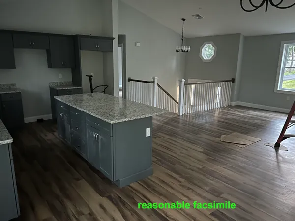 $699,900 | 7 Bald Hill Road, Raymond, NH 03077