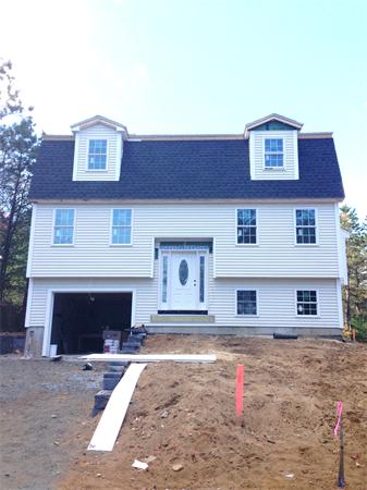 17 Kansas Road Tewksbury, MA 01876 - Photo 1 of 12 Gallery Image 1