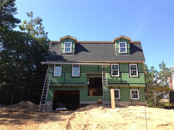 17 Kansas Road Tewksbury, MA 01876 - Photo 2 of 12 Gallery Image 2
