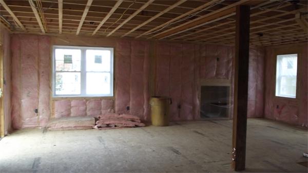 17 Kansas Road Tewksbury, MA 01876 - Photo 3 of 12 Gallery Image 3