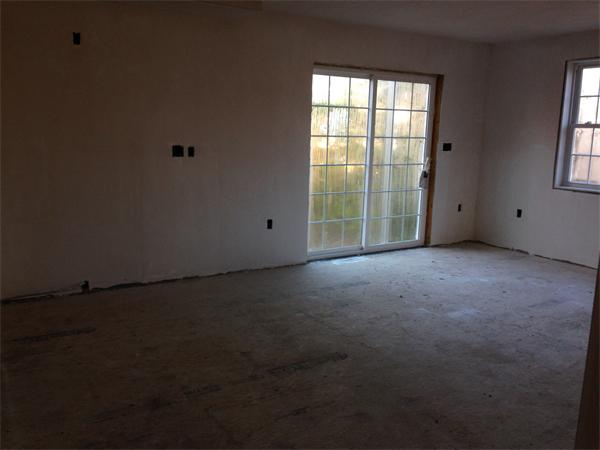 17 Kansas Road Tewksbury, MA 01876 - Photo 7 of 12 Gallery Image 7