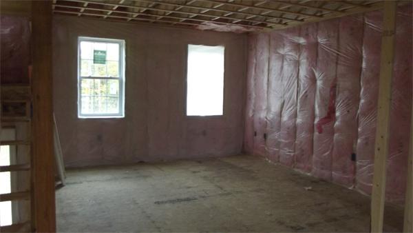 17 Kansas Road Tewksbury, MA 01876 - Photo 8 of 12 Gallery Image 8