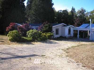 5282 Grandview Road Blaine, WA 98230 - Photo 1 of 1 Gallery Image 1