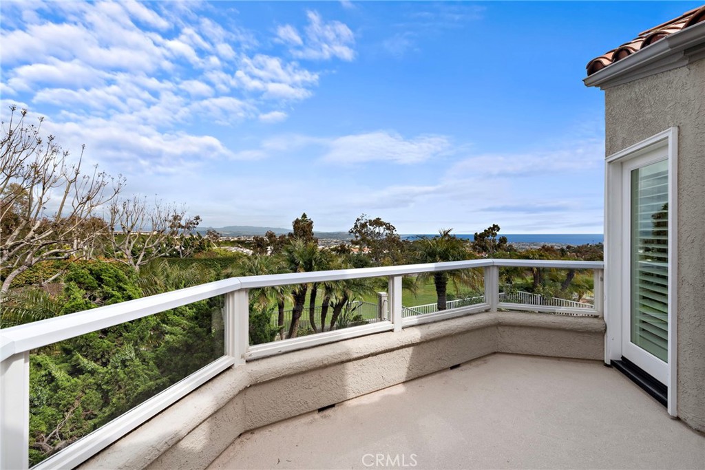 20 Marseille Laguna Niguel, CA 92677 - Photo 3 of 17