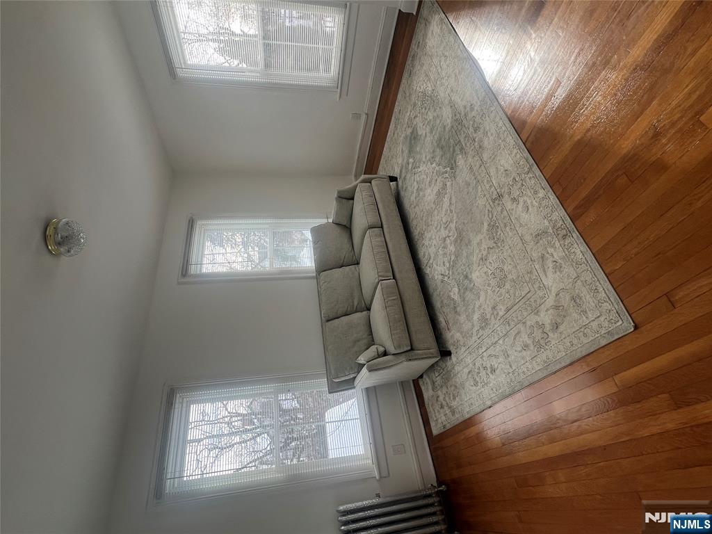 80 Highland Cross, Unit 2 Rutherford, NJ 07070 - Photo 11 of 24