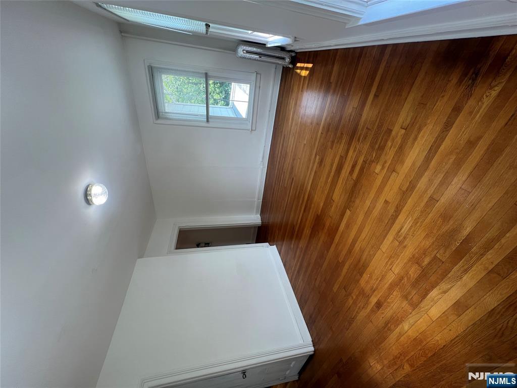 80 Highland Cross, Unit 2 Rutherford, NJ 07070 - Photo 12 of 24